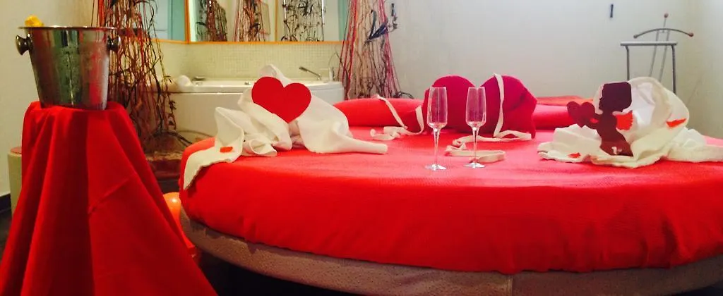 La Baia Di Ulisse Villa Venetico Holiday home